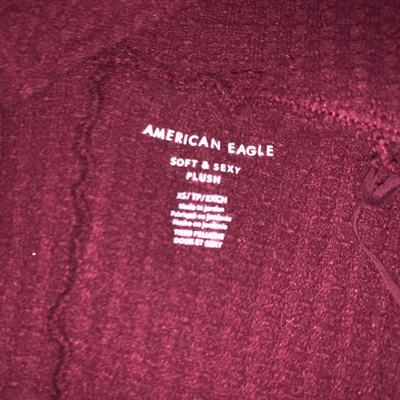 Cardigan - Picture 2 of 2